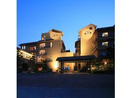 �G�[�X�i�s�a�F�R�����򐴗���